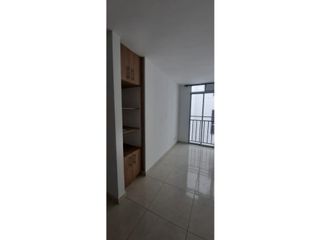 Foto 3 de Conjunto Residencial Cibeles Armenia