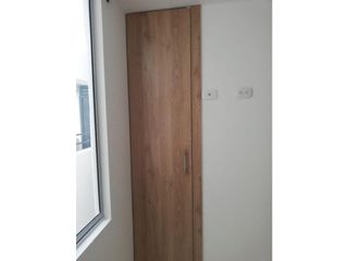Foto 18 de Conjunto Residencial Cibeles Armenia