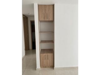 Foto 6 de Conjunto Residencial Cibeles Armenia