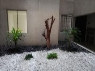 Foto 22 de Conjunto Residencial Cibeles Armenia