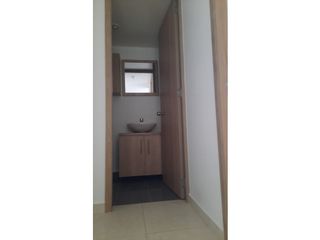 Foto 11 de Conjunto Residencial Cibeles Armenia