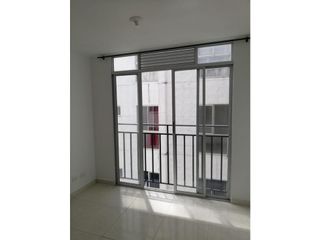 Foto 2 de Conjunto Residencial Cibeles Armenia