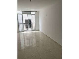 Foto 4 de Conjunto Residencial Cibeles Armenia