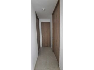 Foto 9 de Conjunto Residencial Cibeles Armenia