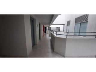 Foto 20 de Conjunto Residencial Cibeles Armenia