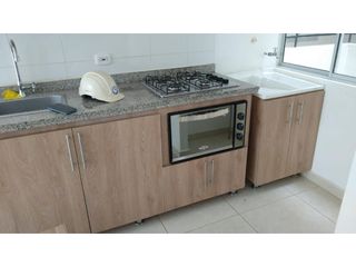 Foto 8 de Conjunto Residencial Cibeles Armenia
