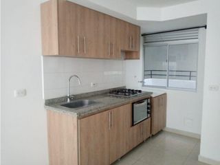 Foto 7 de Conjunto Residencial Cibeles Armenia