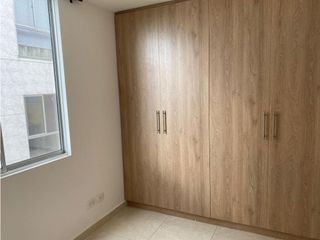 Foto 16 de Conjunto Residencial Cibeles Armenia