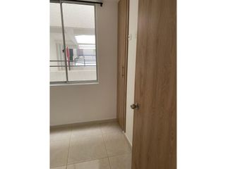 Foto 19 de Conjunto Residencial Cibeles Armenia