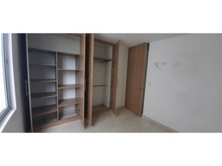 Foto 10 de Conjunto Residencial Cibeles Armenia