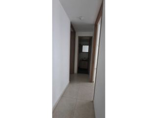 Foto 5 de Conjunto Residencial Cibeles Armenia