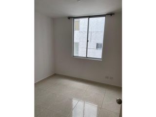 Foto 15 de Conjunto Residencial Cibeles Armenia