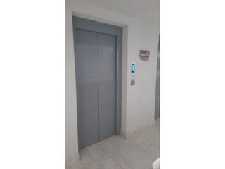 Foto 21 de Conjunto Residencial Cibeles Armenia