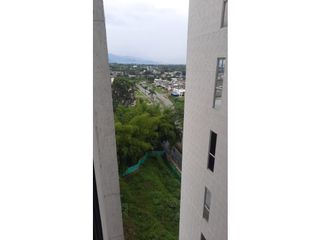 Foto 17 de Conjunto Residencial Cibeles Armenia