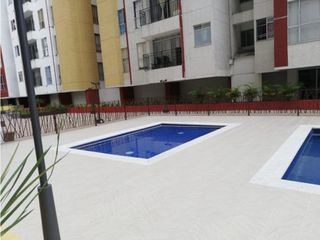 Foto 23 de Conjunto Residencial Cibeles Armenia
