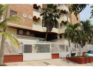 Foto 1 de VENDO APARTAMENTO EN BELLAVISTA