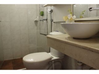 Foto 15 de VENDO APARTAMENTO EN BELLAVISTA