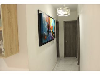 Foto 9 de VENDO APARTAMENTO EN BELLAVISTA
