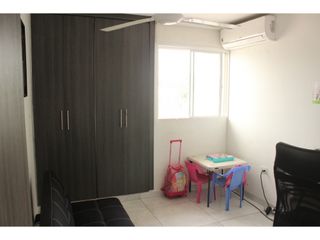 Foto 14 de VENDO APARTAMENTO EN BELLAVISTA