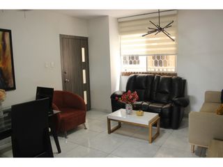 Foto 5 de VENDO APARTAMENTO EN BELLAVISTA