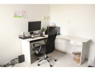 Foto 8 de VENDO APARTAMENTO EN BELLAVISTA