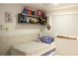 Foto 12 de VENDO APARTAMENTO EN BELLAVISTA