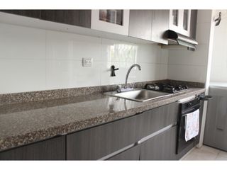Foto 6 de VENDO APARTAMENTO EN BELLAVISTA