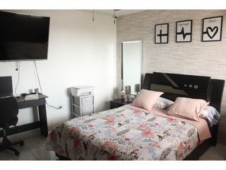 Foto 10 de VENDO APARTAMENTO EN BELLAVISTA