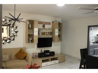 Foto 4 de VENDO APARTAMENTO EN BELLAVISTA