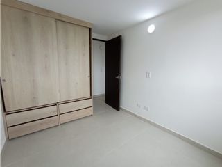 ACSI 617 Apartamento en Venta en Madrid Cundinamarca Murano