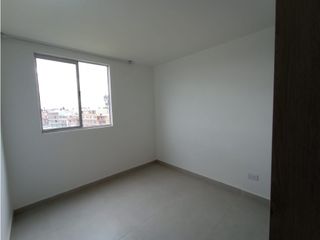 ACSI 617 Apartamento en Venta en Madrid Cundinamarca Murano