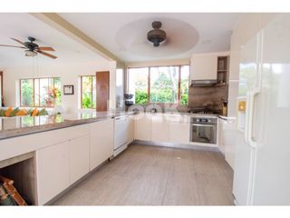 Foto 13 de BAJO.DE.PRECIO VENTA CASA APULO