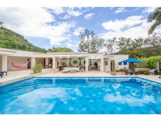 Foto 2 de BAJO.DE.PRECIO VENTA CASA APULO