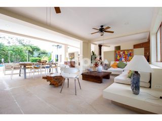 Foto 12 de BAJO.DE.PRECIO VENTA CASA APULO