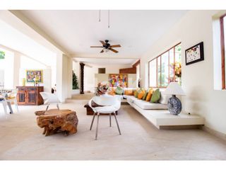 Foto 10 de BAJO.DE.PRECIO VENTA CASA APULO