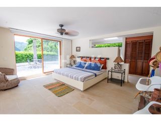 Foto 24 de BAJO.DE.PRECIO VENTA CASA APULO