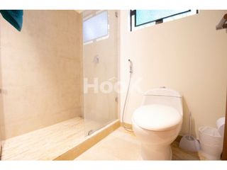 Foto 26 de BAJO.DE.PRECIO VENTA CASA APULO