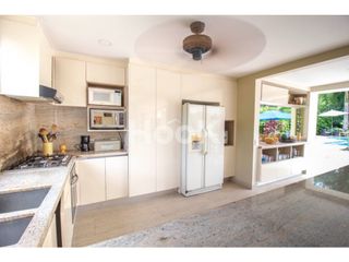 Foto 18 de BAJO.DE.PRECIO VENTA CASA APULO