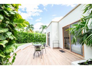 Foto 22 de BAJO.DE.PRECIO VENTA CASA APULO