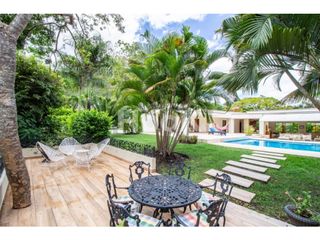 Foto 19 de BAJO.DE.PRECIO VENTA CASA APULO