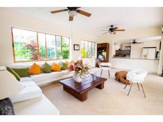 Foto 14 de BAJO.DE.PRECIO VENTA CASA APULO
