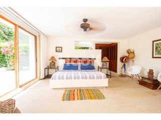 Foto 25 de BAJO.DE.PRECIO VENTA CASA APULO
