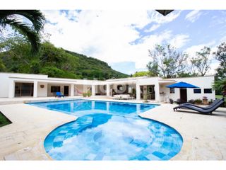 Foto 1 de BAJO.DE.PRECIO VENTA CASA APULO