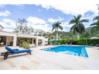 Foto 3 de BAJO.DE.PRECIO VENTA CASA APULO