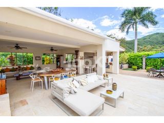 Foto 20 de BAJO.DE.PRECIO VENTA CASA APULO