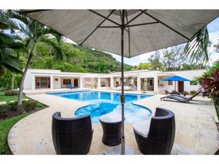 Foto 7 de BAJO.DE.PRECIO VENTA CASA APULO