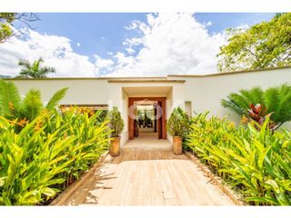 Foto 5 de BAJO.DE.PRECIO VENTA CASA APULO
