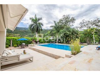 Foto 4 de BAJO.DE.PRECIO VENTA CASA APULO