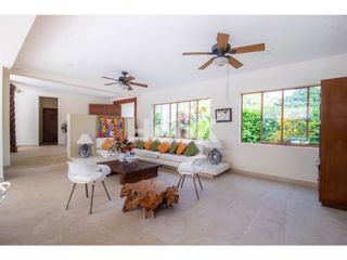 Foto 9 de BAJO.DE.PRECIO VENTA CASA APULO