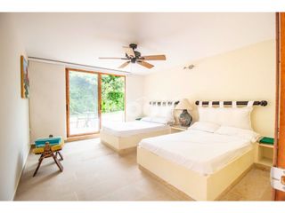 Foto 21 de BAJO.DE.PRECIO VENTA CASA APULO